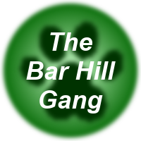 The Bar Hill Gang